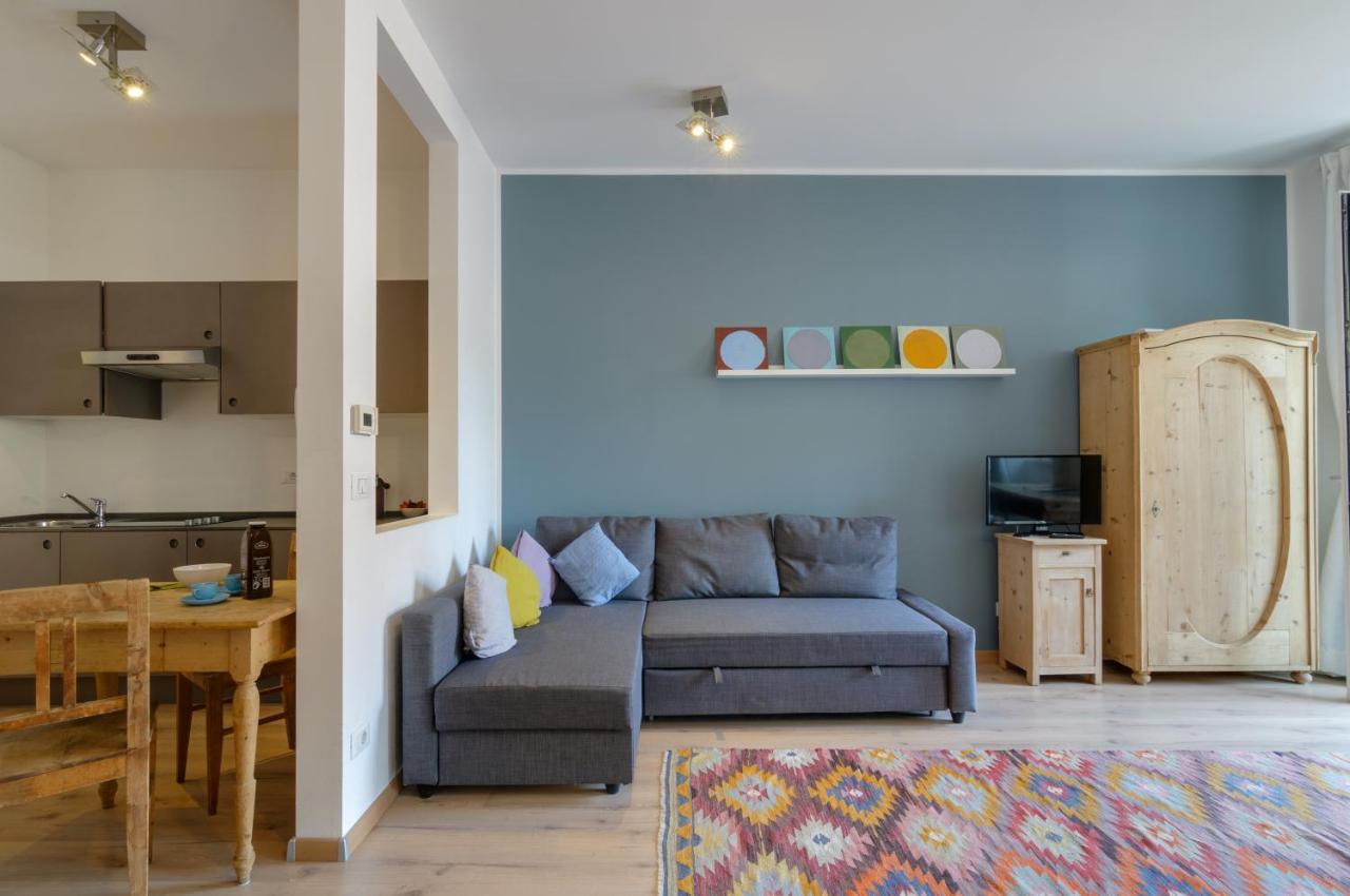Family Studio
