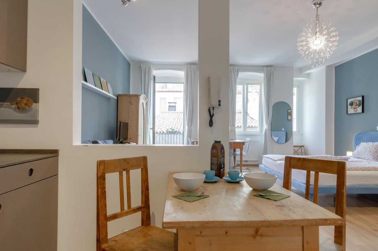 Family Studio
