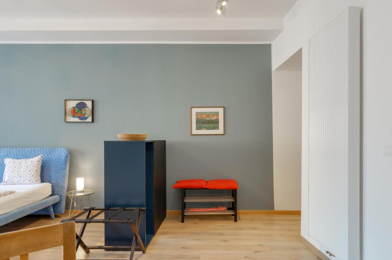Family Studio