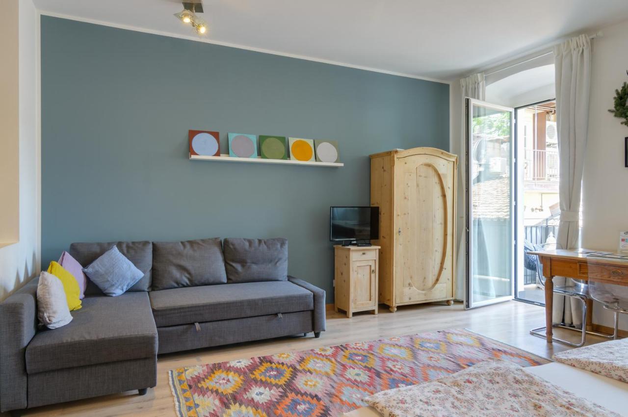 Family Studio