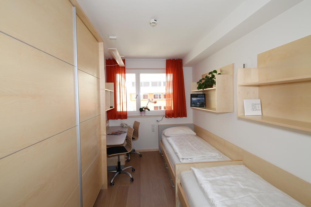 Twin Room,124323105:JPEG