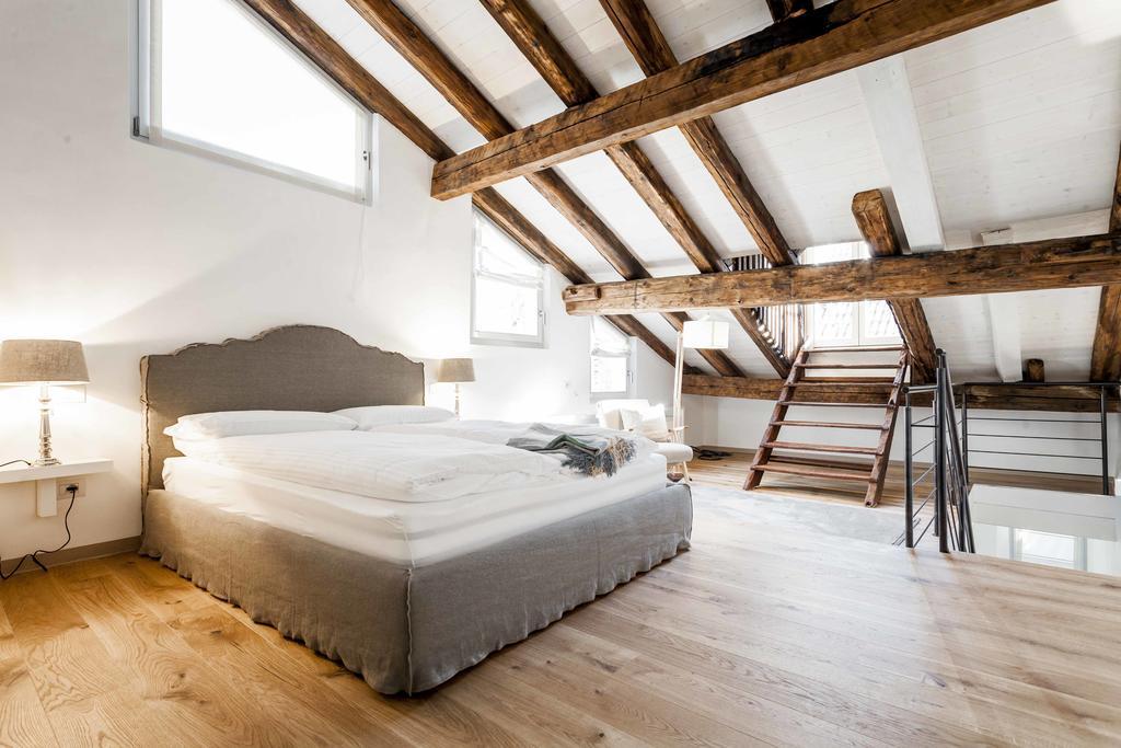 Duplex Apartment,346697323:JPEG