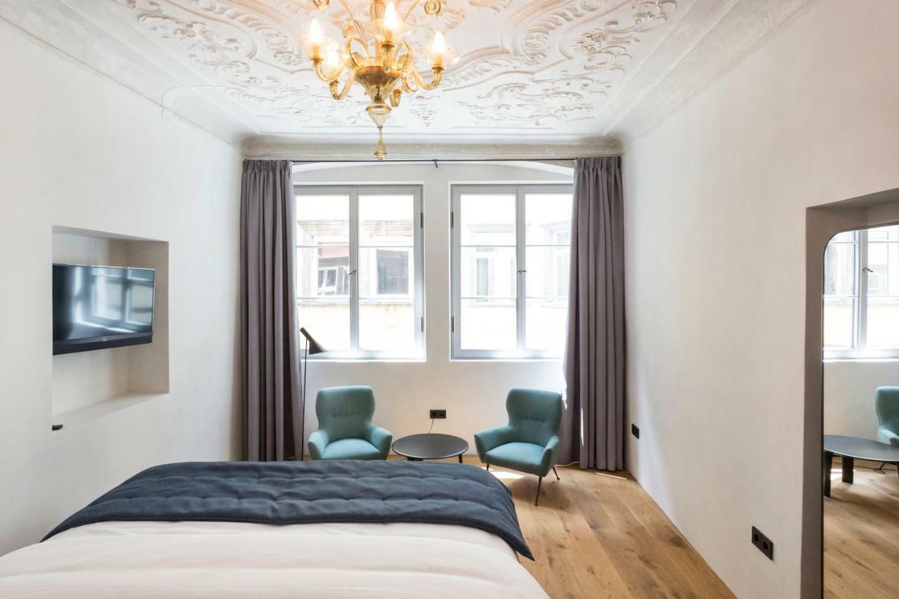 Deluxe Double Room,828787733:JPEG