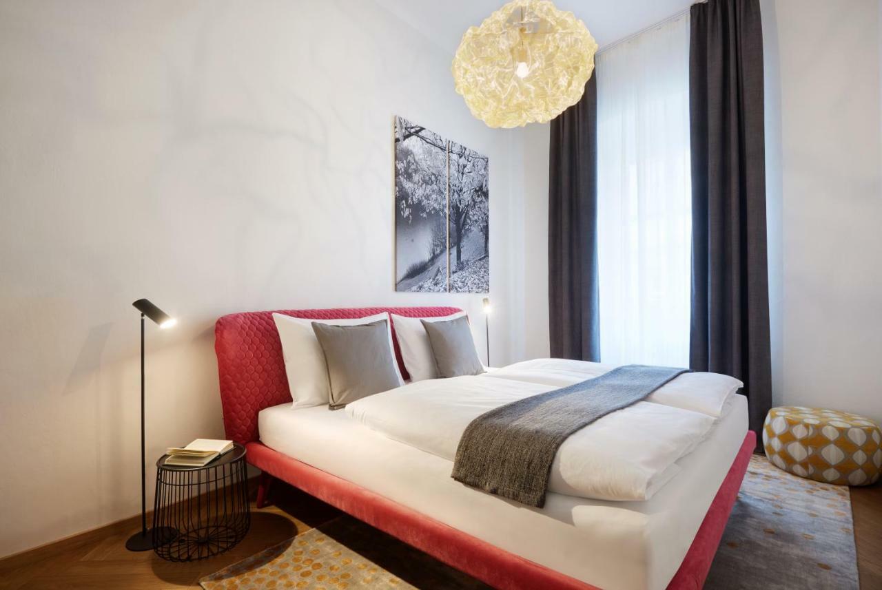 Two-Bedroom Apartment,892748938:JPEG