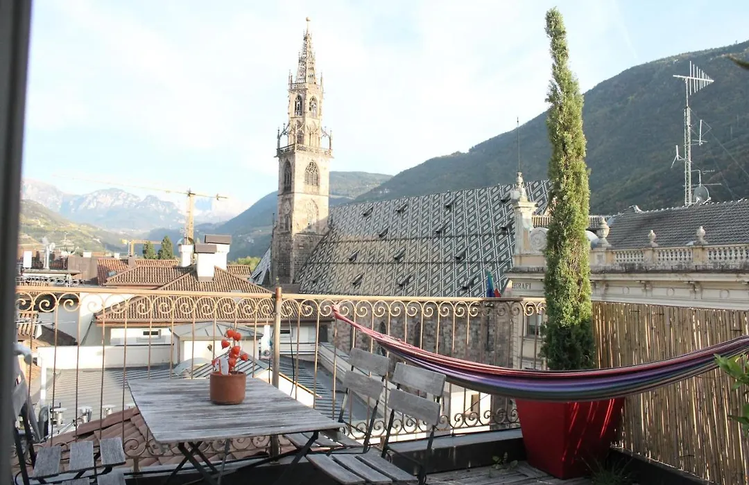 Rosengarten Rooftop-1