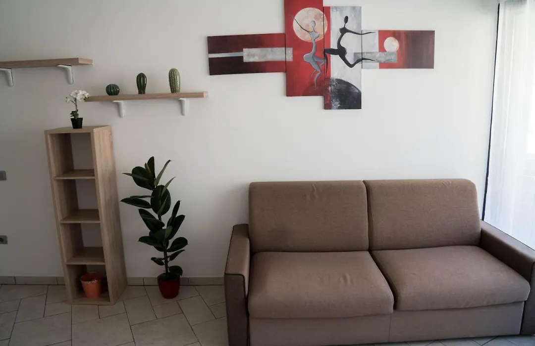 Casa Ricky-1