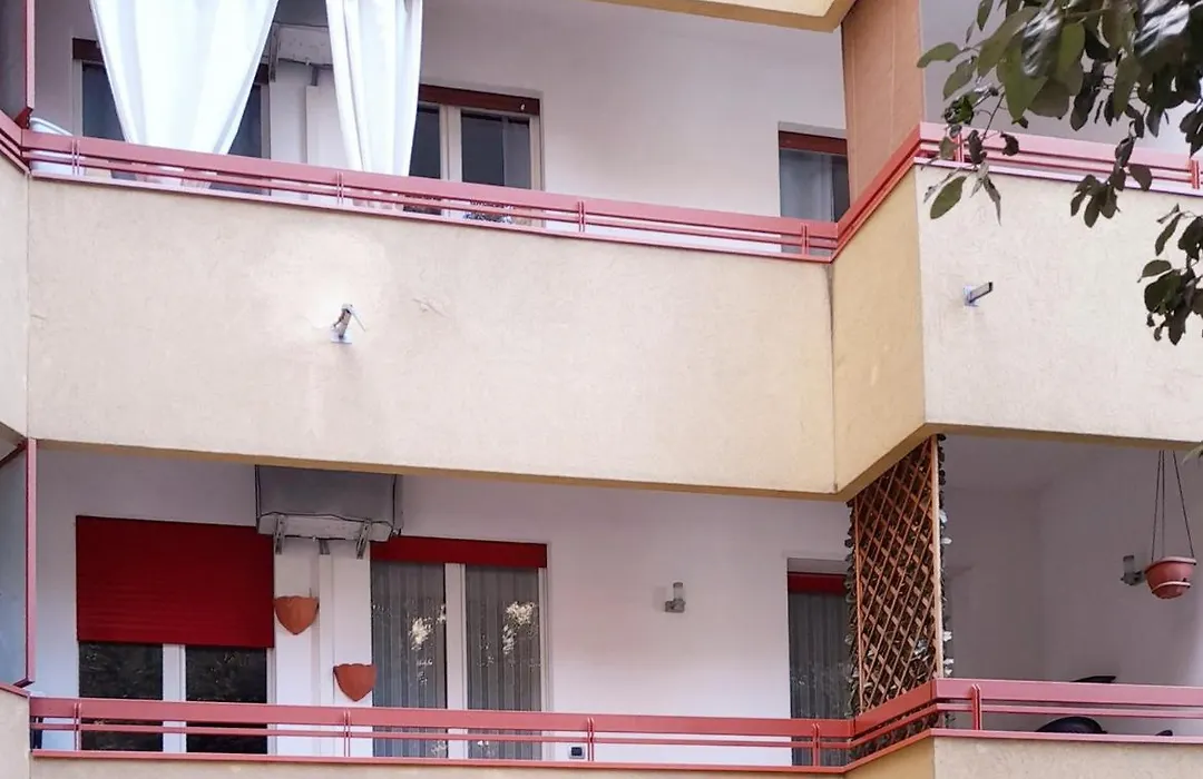 Appartamento ospitale-1