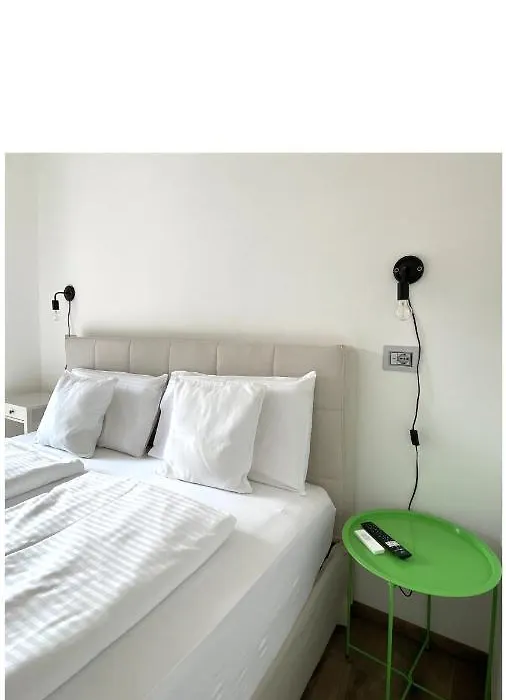Ritten Apartment Bolzano-Bozen-1