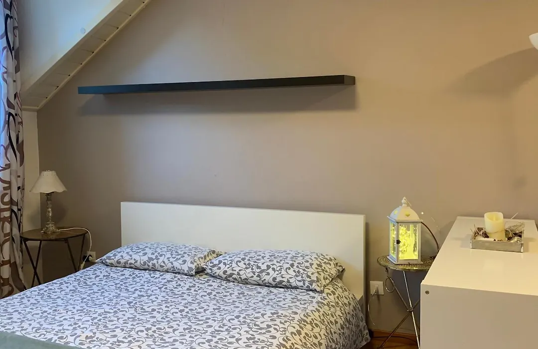 Loft L'Alessandra-1