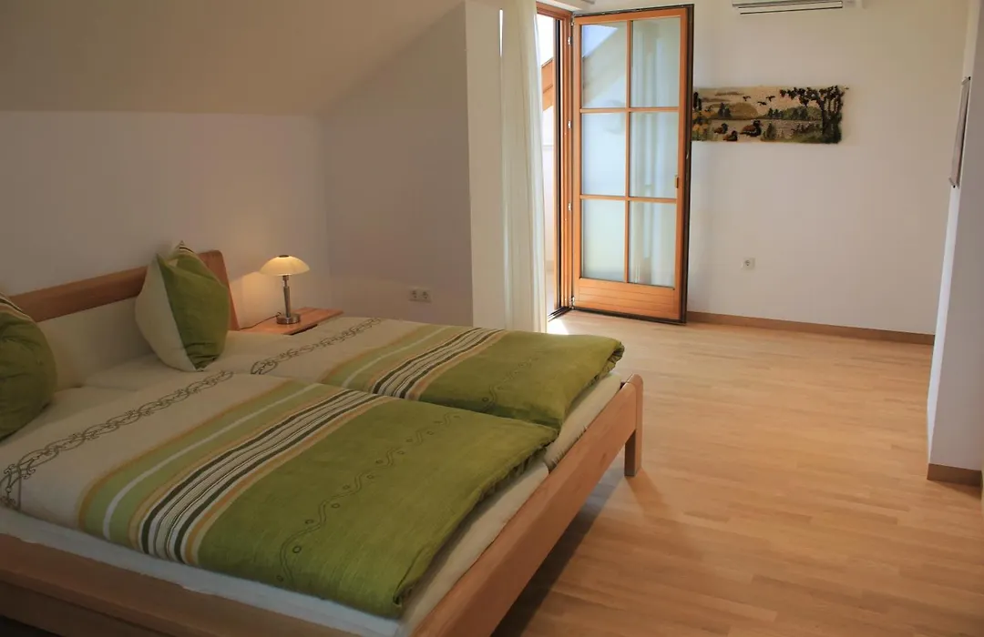 Apartments Klotz-1