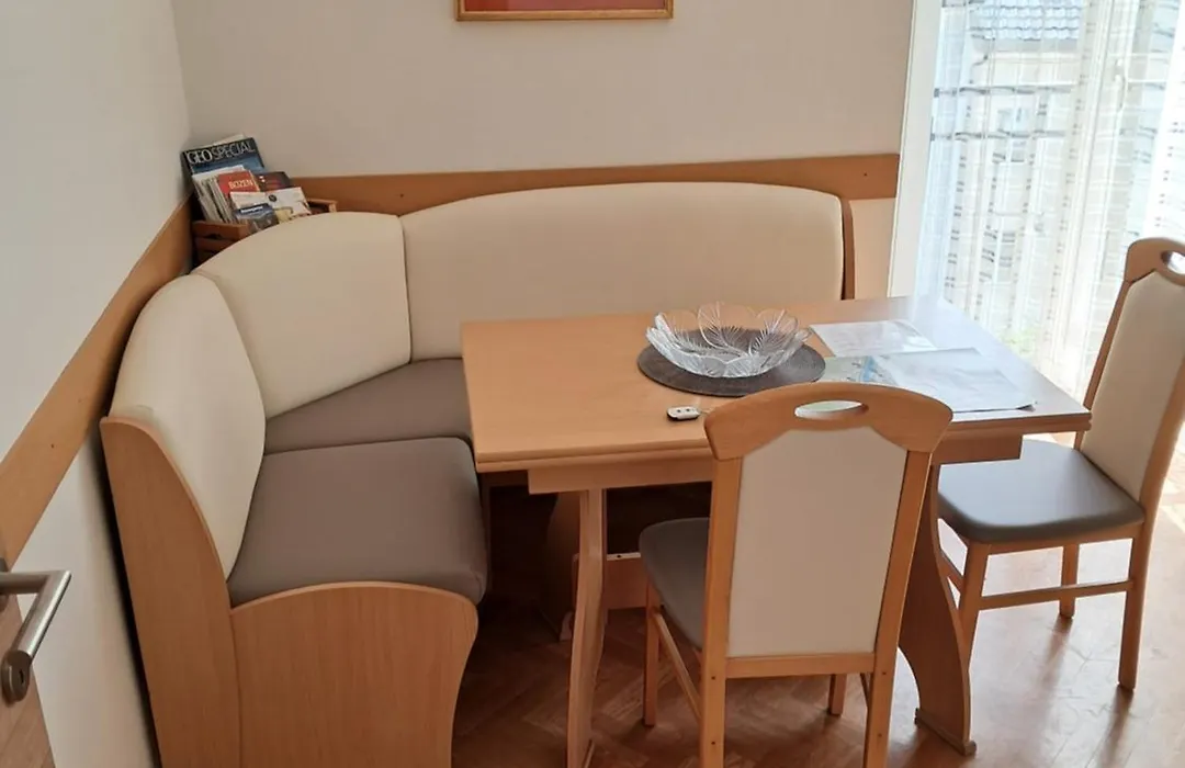 Guesthouse48-1