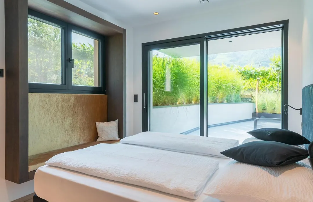 Erbacher Living Nature Apartments Suites-1