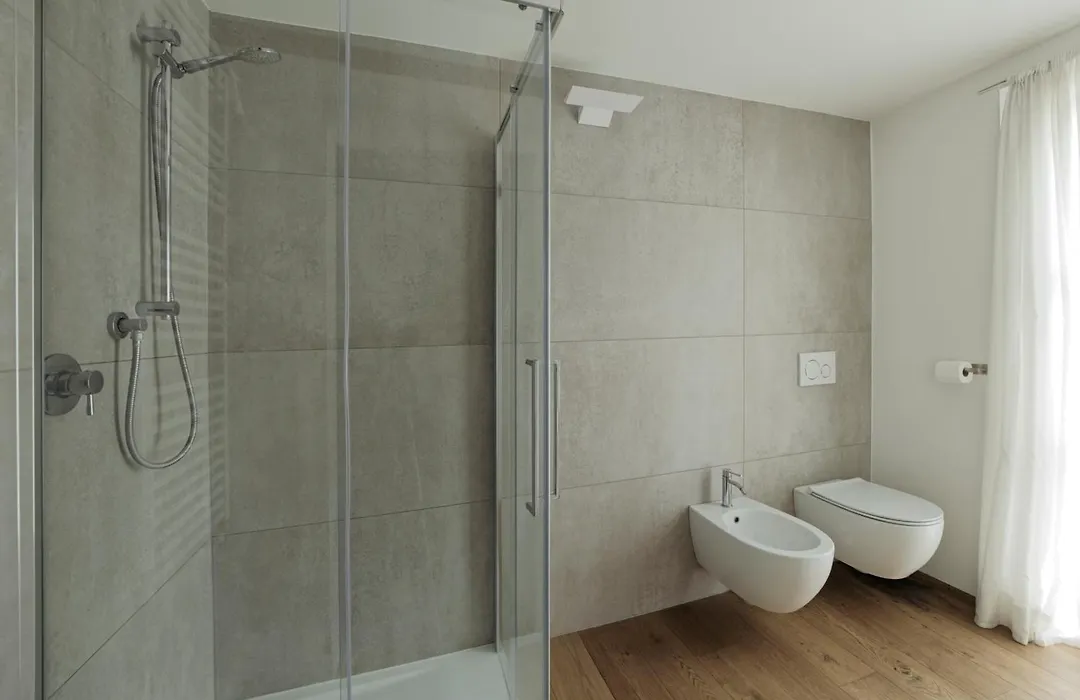 Design Apartment In The Heart Of Bolzano-1
