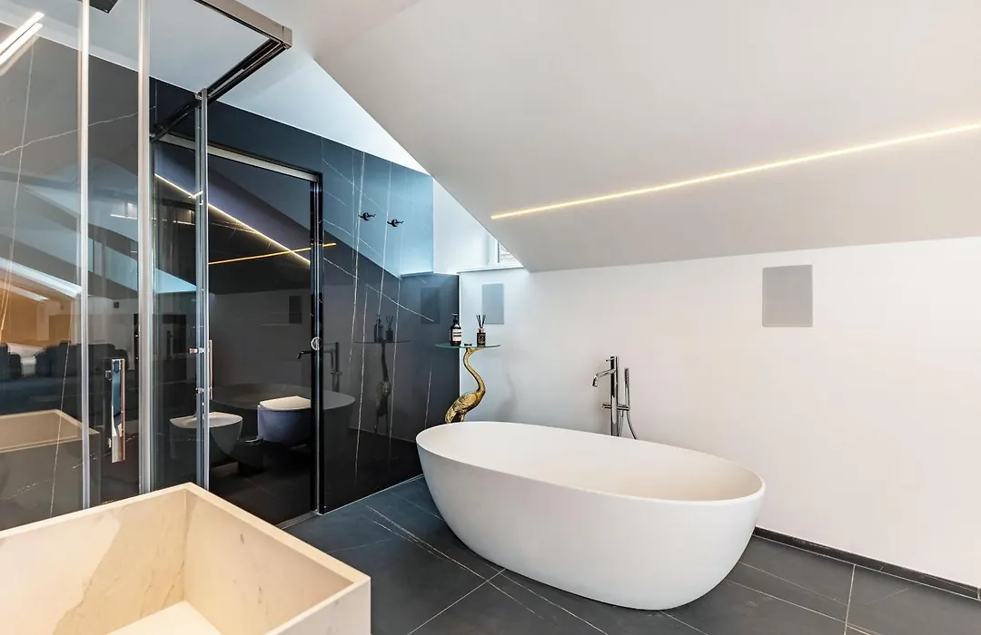 App 304 Palazzo Cavour-1