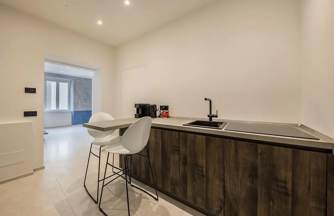 App 202 Palazzo Cavour-1