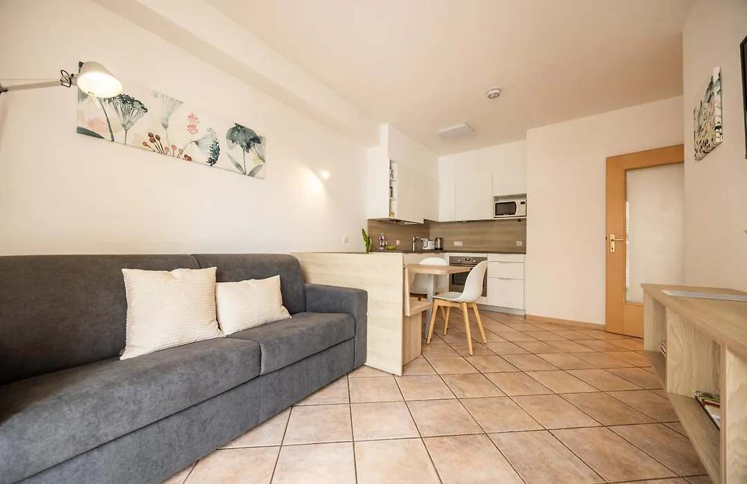 Pixner Apartments-1