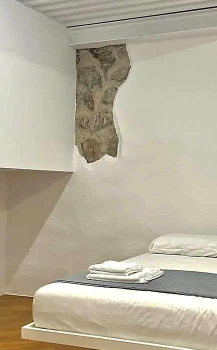 Streiter Rooms-1
