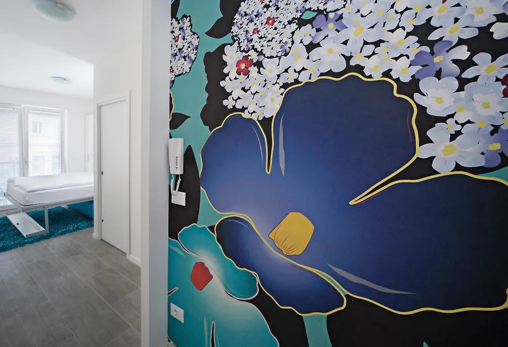Stay Cooper L Guesthouse 37-1