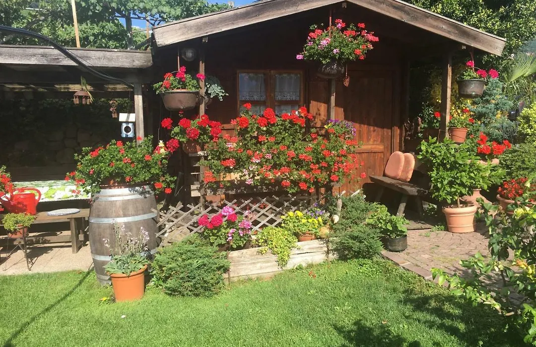 Weingut Zundlhof-1