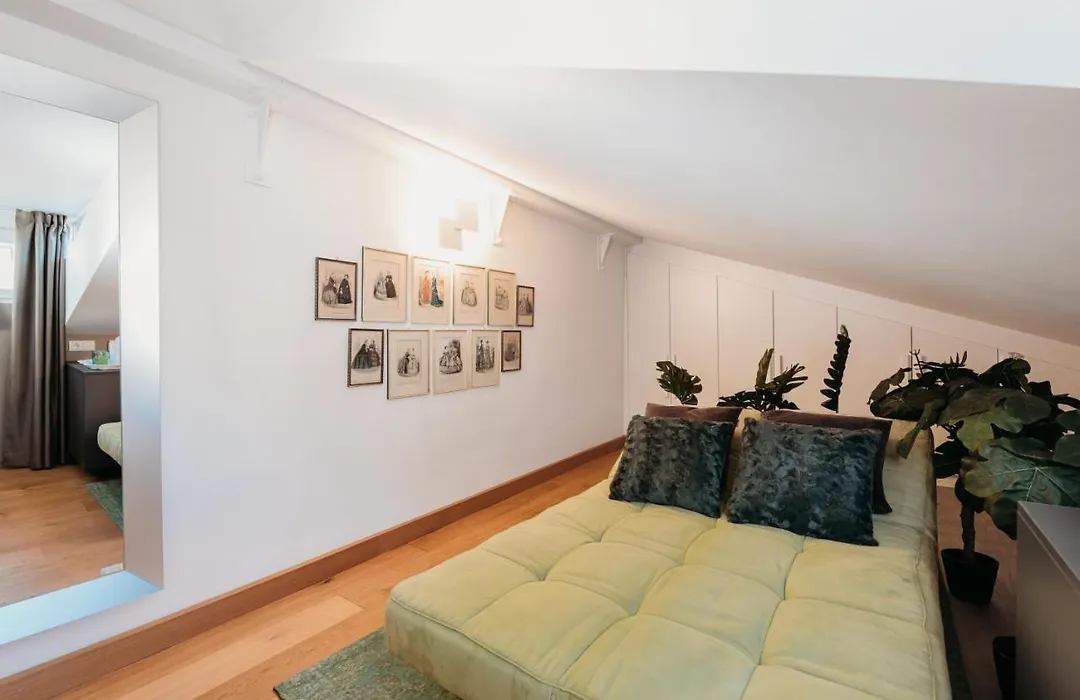 Thaler Rooms-1