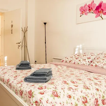 Villa Anita Rooms-2
