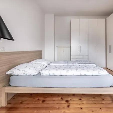 Apartment Villa Schmid-2
