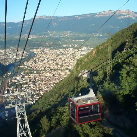 Bozen Mitte-3