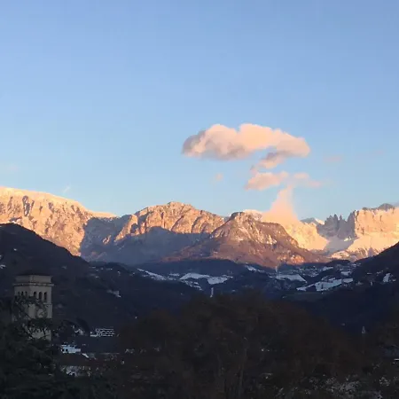 Hotel Adria-3