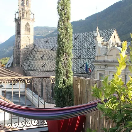 Rosengarten Rooftop-2