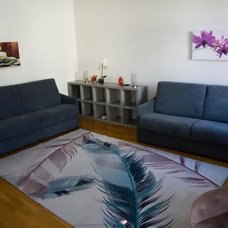 Casa Rudy-2