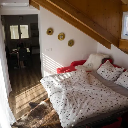 Sunshine Apartments-2
