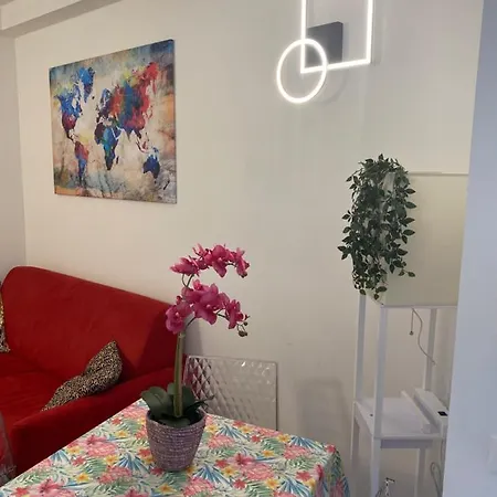 Franz Home Wi-Fi Ac 1 Free Parking-2