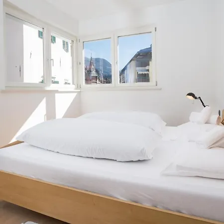 Apartment Batzen-3