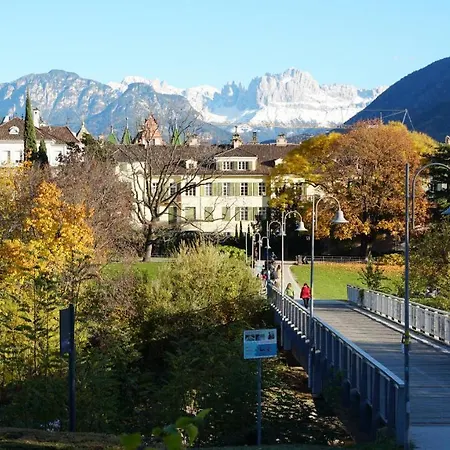 Haus Gugler-3
