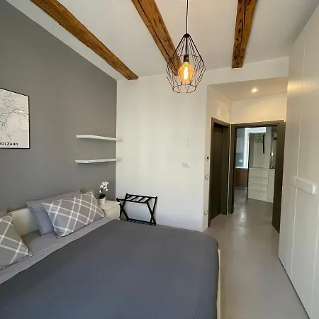 Haus Gugler-2