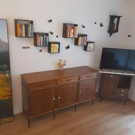 Appartamento ospitale-3