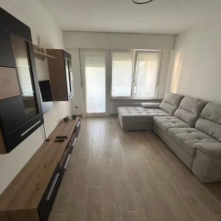 Sweet Home-3