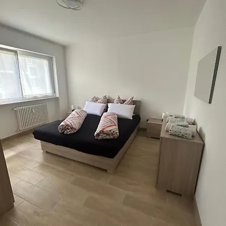 Sweet Home-2