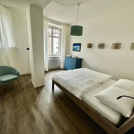 Townhouse Bozen-2