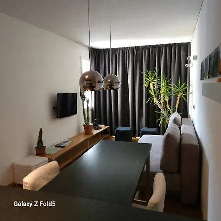 Ka.La Apartment-3