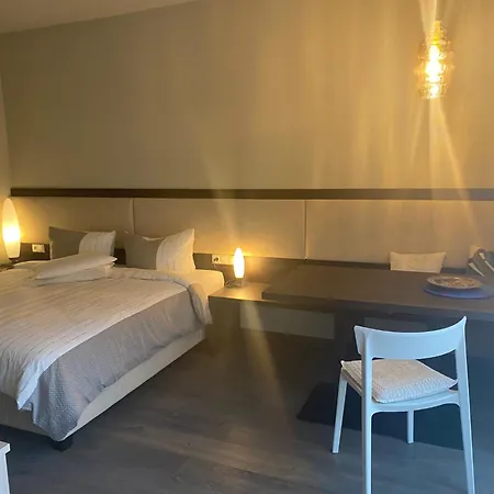 Apartment Villa Huber-3
