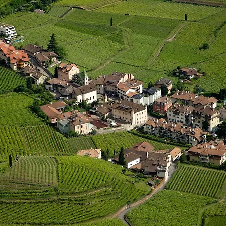 Hotel Magdalener Hof-3