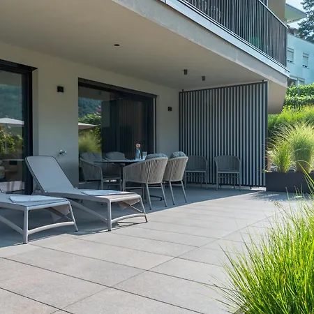 Erbacher Living Nature Apartments Suites-3