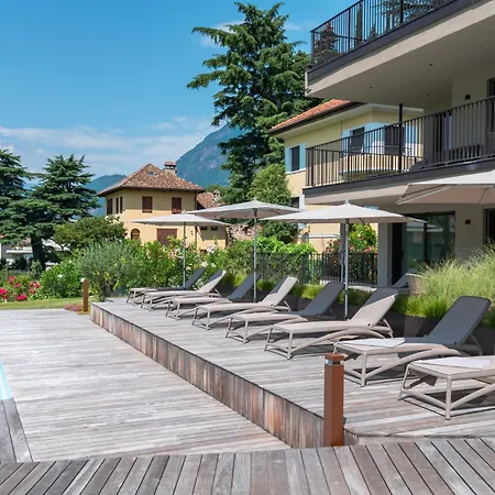 Erbacher Living Nature Apartments Suites-2