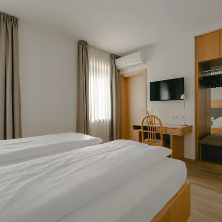 Hotel Post Gries-2