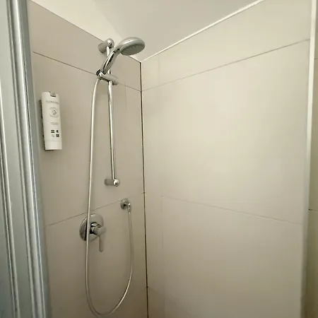 Holy View Apartment-3
