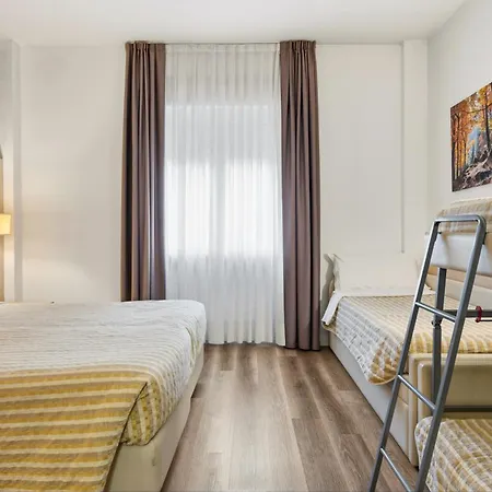 Hotel Regina-2