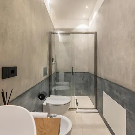 App 202 Palazzo Cavour-3