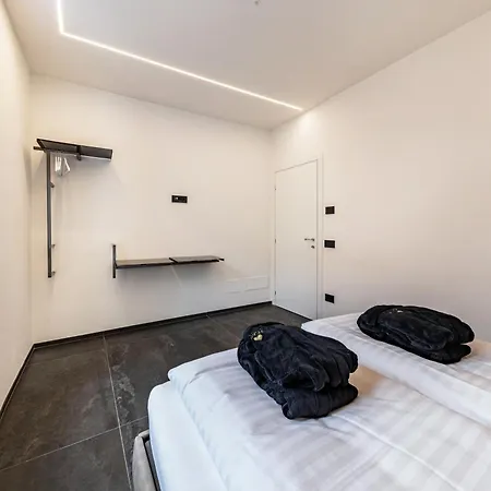 App 205 Palazzo Cavour-2