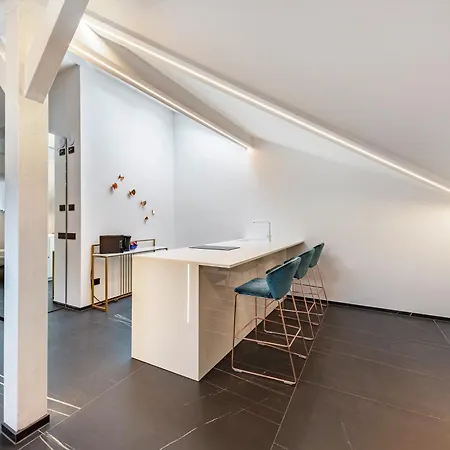 App 304 Palazzo Cavour-3